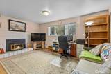 12828 314th Avenue - Photo 24