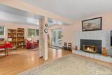 12828 314th Avenue - Photo 25