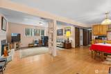 12828 314th Avenue - Photo 26