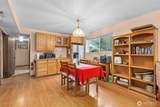 12828 314th Avenue - Photo 27