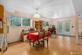 12828 314th Avenue - Photo 28