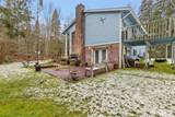 12828 314th Avenue - Photo 29