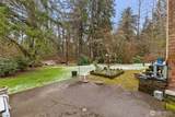 12828 314th Avenue - Photo 30