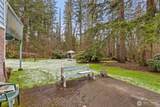 12828 314th Avenue - Photo 31