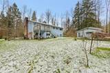 12828 314th Avenue - Photo 32