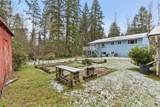 12828 314th Avenue - Photo 33