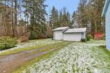 12828 314th Avenue - Photo 34