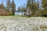 12828 314th Avenue - Photo 36