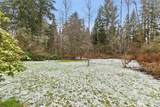 12828 314th Avenue - Photo 37
