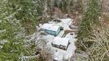 12828 314th Avenue - Photo 38