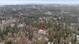 12828 314th Avenue - Photo 39