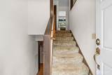 12828 314th Avenue - Photo 5