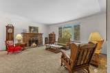 12828 314th Avenue - Photo 6