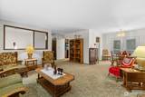 12828 314th Avenue - Photo 7