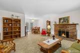12828 314th Avenue - Photo 8