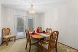 12828 314th Avenue - Photo 9