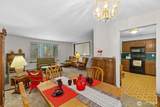 12828 314th Avenue - Photo 10
