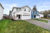 20136 Weston Court - Photo 1