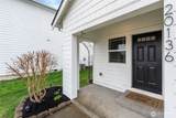 20136 Weston Court - Photo 2