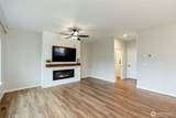 20136 Weston Court - Photo 11