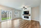 20136 Weston Court - Photo 12