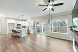 20136 Weston Court - Photo 13