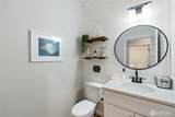 20136 Weston Court - Photo 14