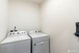 20136 Weston Court - Photo 15