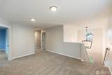 20136 Weston Court - Photo 16