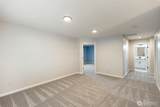 20136 Weston Court - Photo 17