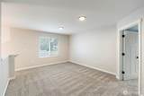 20136 Weston Court - Photo 18