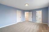 20136 Weston Court - Photo 19