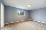 20136 Weston Court - Photo 20