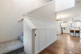 20136 Weston Court - Photo 3