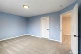 20136 Weston Court - Photo 21