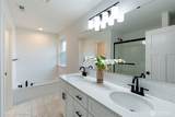 20136 Weston Court - Photo 22