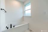 20136 Weston Court - Photo 23
