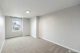 20136 Weston Court - Photo 24