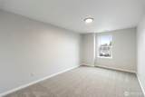 20136 Weston Court - Photo 25