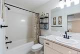 20136 Weston Court - Photo 26