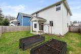 20136 Weston Court - Photo 27