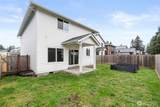 20136 Weston Court - Photo 28
