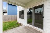 20136 Weston Court - Photo 29