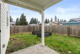 20136 Weston Court - Photo 30