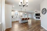 20136 Weston Court - Photo 4
