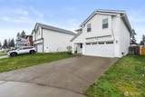 20136 Weston Court - Photo 31