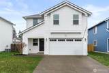 20136 Weston Court - Photo 32