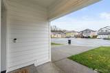 20136 Weston Court - Photo 33
