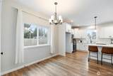 20136 Weston Court - Photo 5