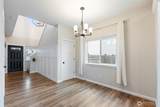20136 Weston Court - Photo 6